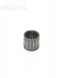 Needle bearing SX125 -22, TC125 14-22, RM125 -08, 15x19x19.5mm