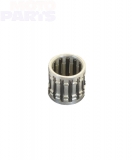 Needle bearing ATHENA, MC/TC/SX50 02-22 (12x15x14.8mm)