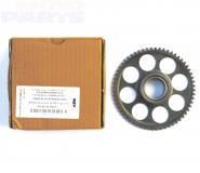 Freewheel gear KTM(OEM), SXF/EXCF250/350 19-20