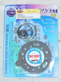 Комплект верхних прокладок MP, RM85 02-15