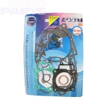 Complete gaskets set MP, YZF450 14-17, WRF450 16-18
